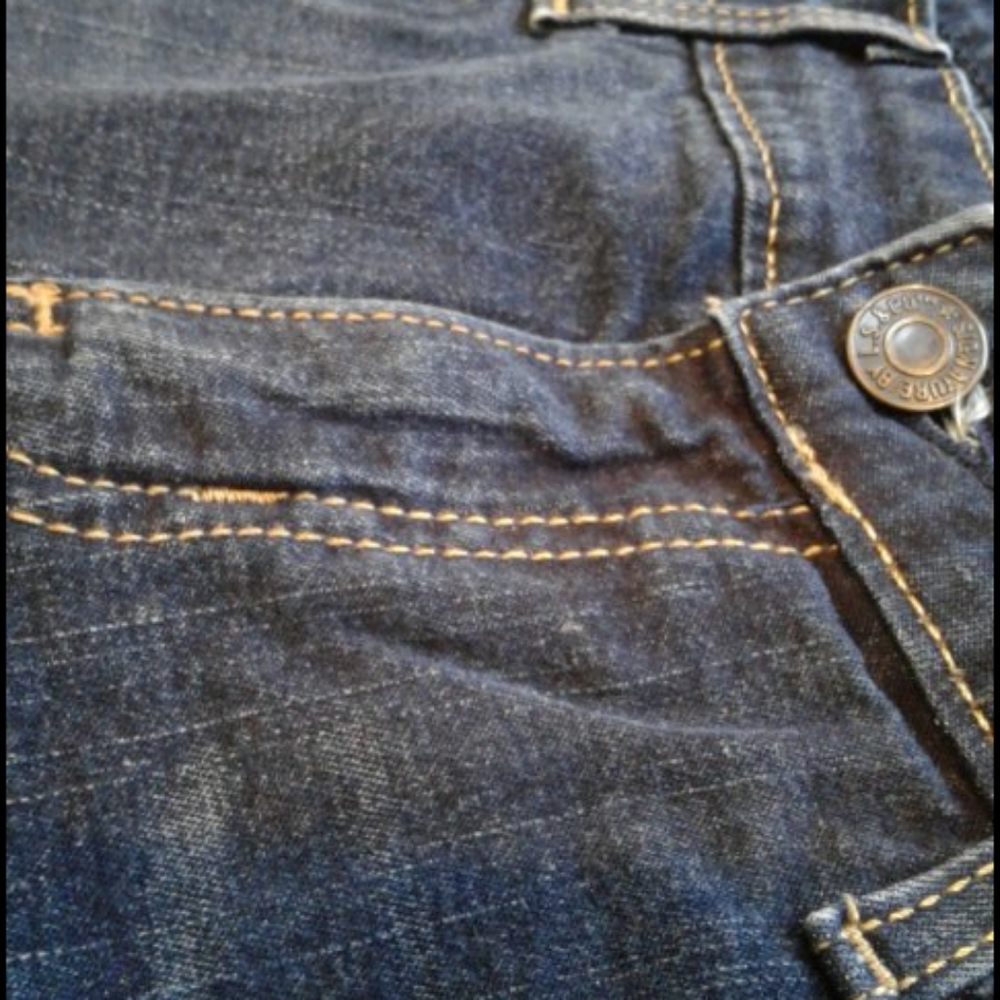 LEVIS - Picture 6 of 9